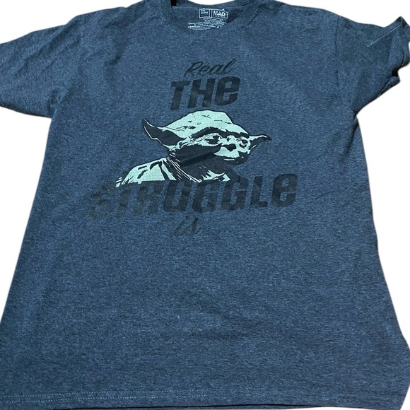 Star Wars Other - Star Wars sz m tee